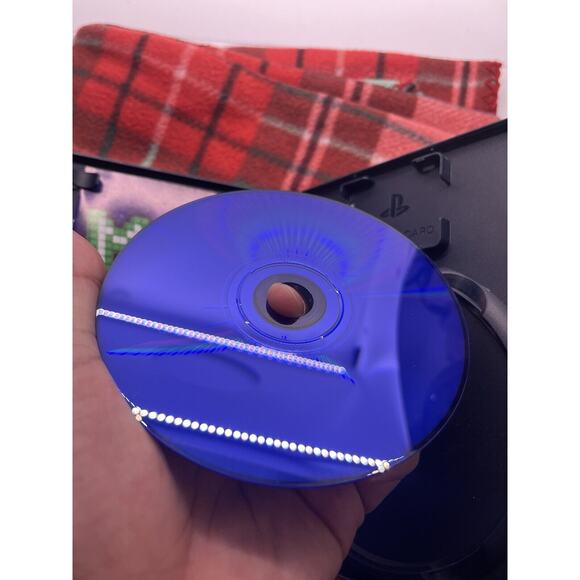 Mojo (PS2 Playstation 2) PS2 Game Tested with Booklet - Picture 3 of 7